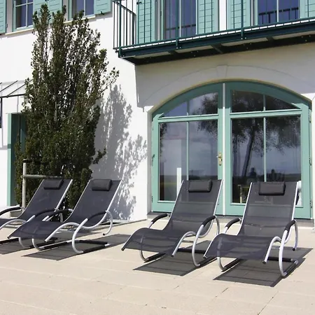 Holiday - Dos11012-oyb Mohrkirch