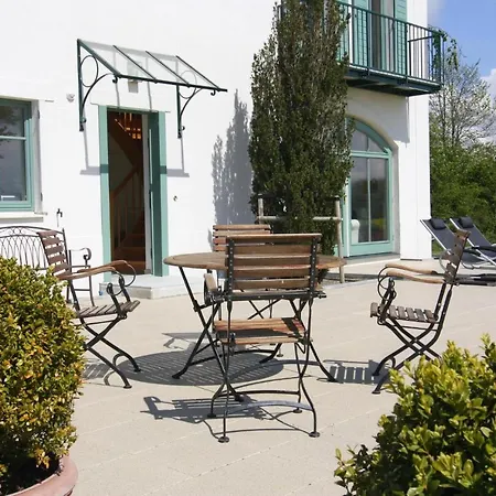 Holiday - Dos11012-oyb Mohrkirch